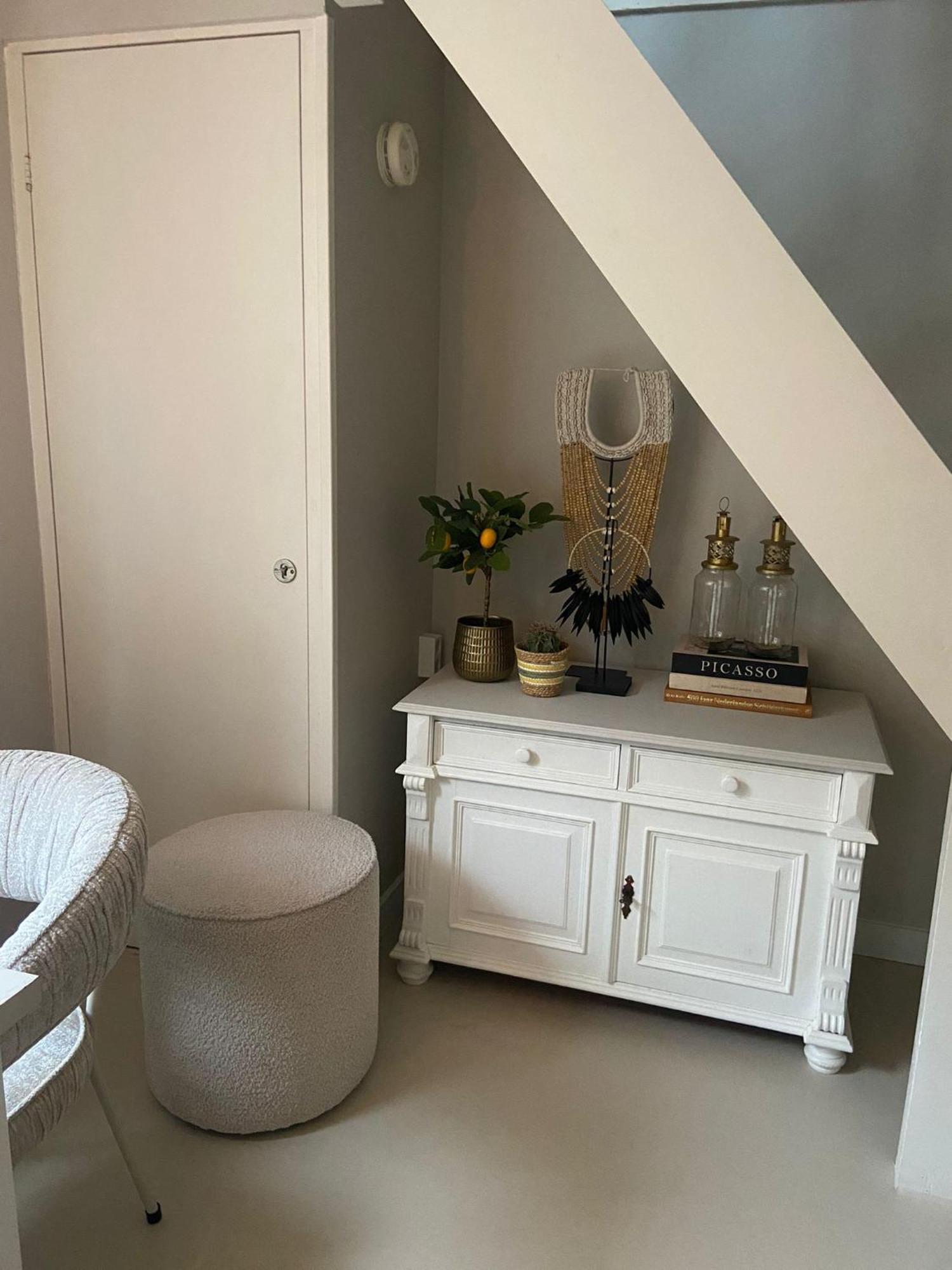Piet'S Beachhouse Katwijk aan Zee Luaran gambar